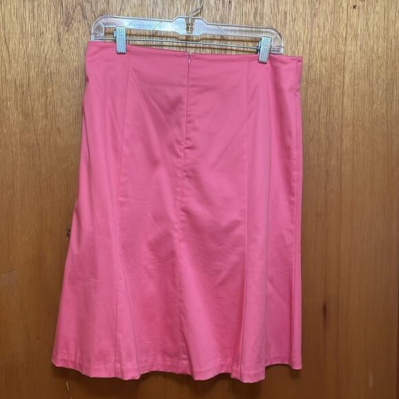 Jonathan Martin 2-Piece Suit. 10P - Picture 6 of 6